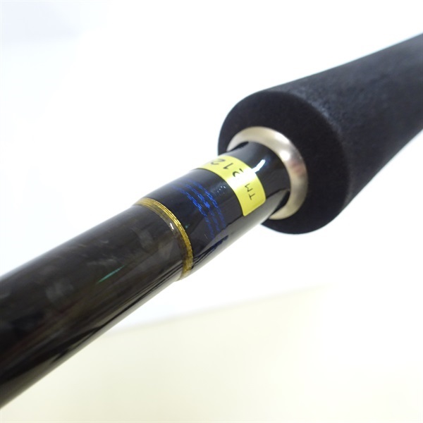 ジグザムディープライダーＪＤＲ５６１Ｓー８